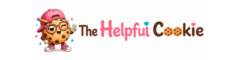 The Helpful Cookie